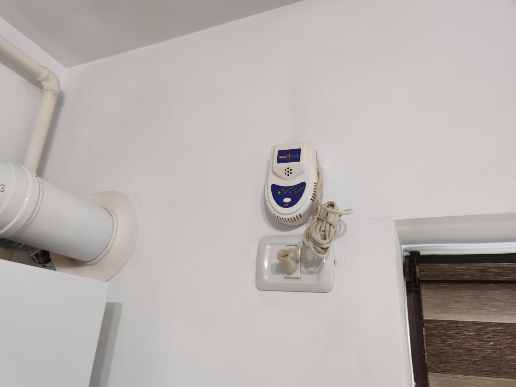 Cozy Magic House - Unirii Square Apartment *