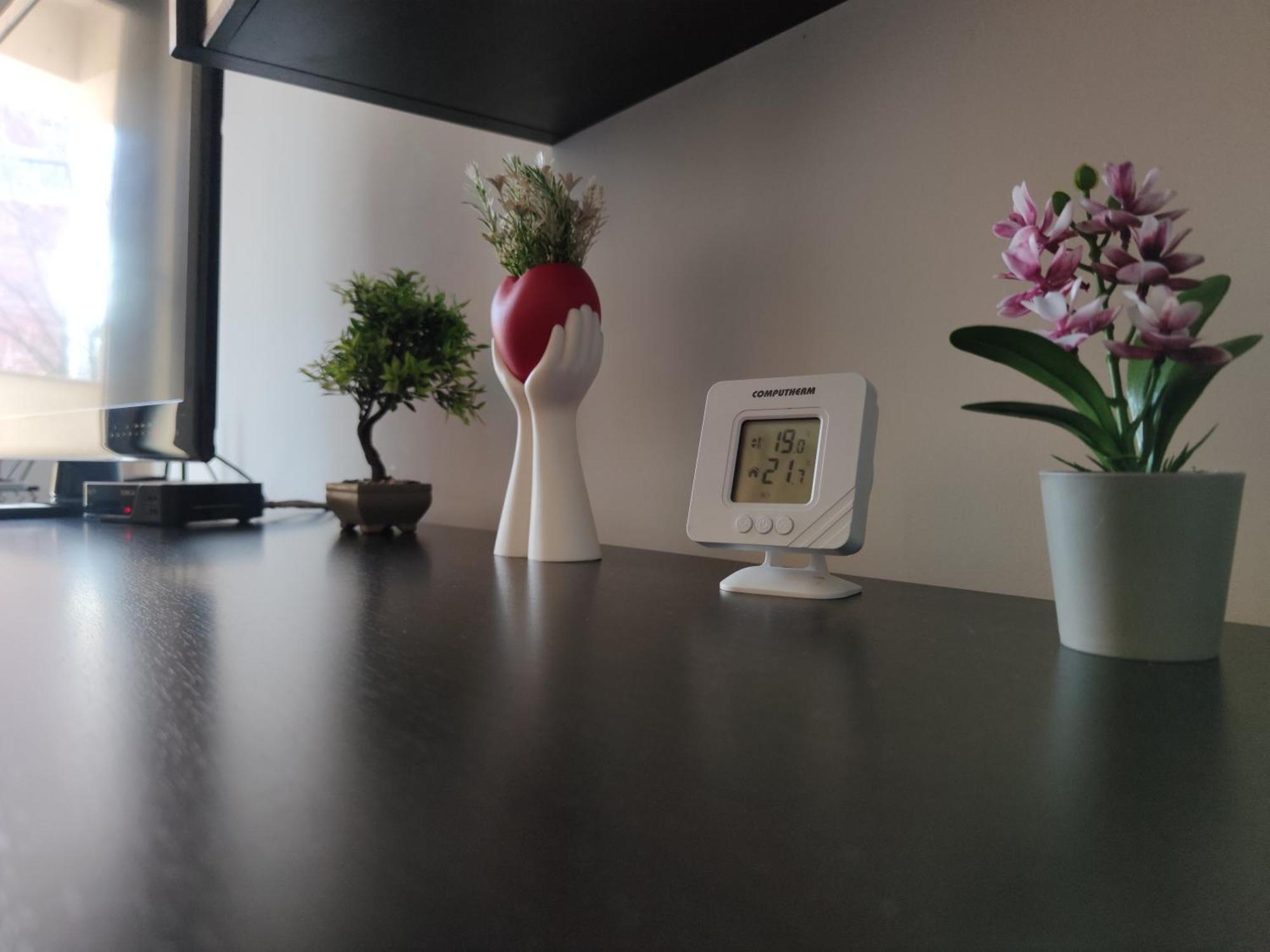 Cozy Magic House - Unirii Square Apartment