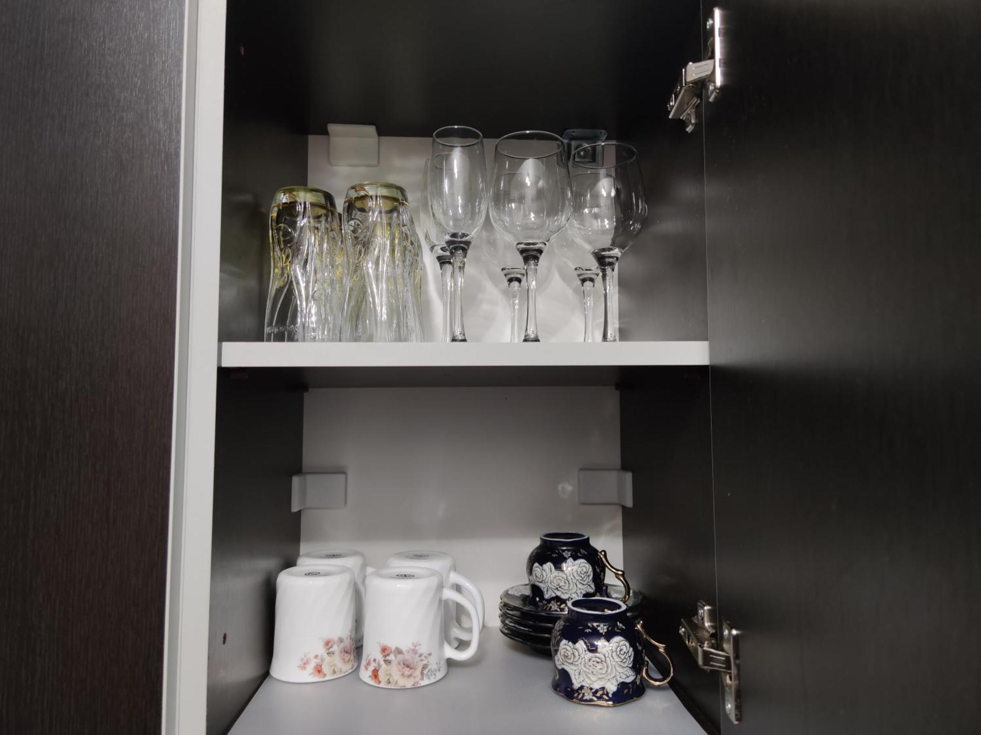 Cozy Magic House - Unirii Square Apartment Bucharest