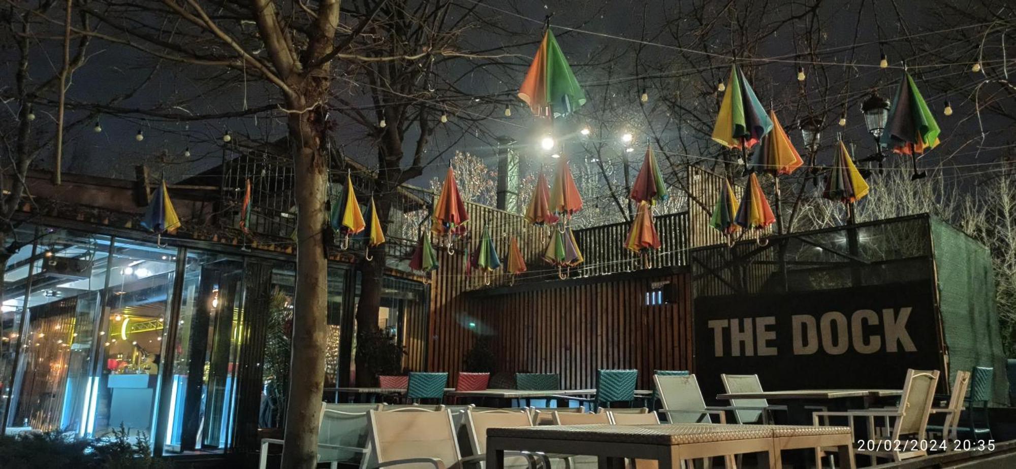 Cozy Magic House - Unirii Square 公寓 布加勒斯特