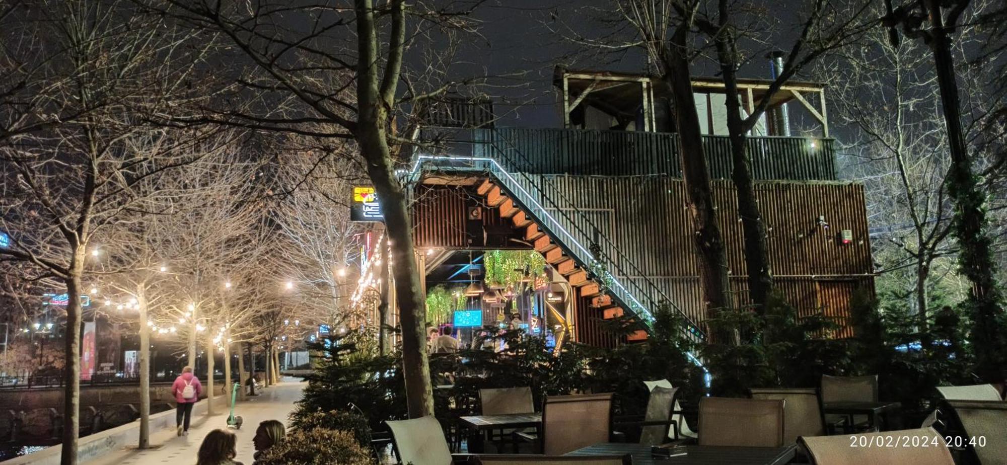 Cozy Magic House - Unirii Square *